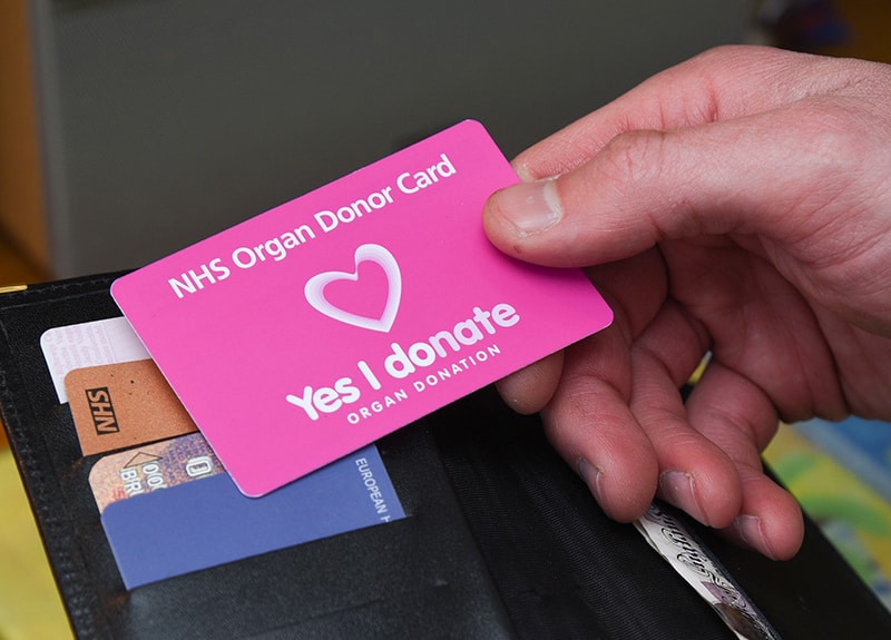 donor-card