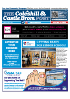 COLESHILL_CASTLE_BROM_JUL_ISSUE135_2025