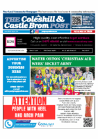 COLESHILL_CASTLE_BROM_JUN_ISSUE134_2025