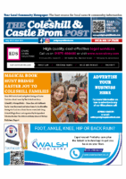COLESHILL_CASTLE_BROM_MAY_ISSUE133_2025