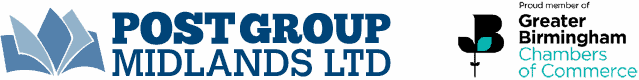 Postgroup midlands