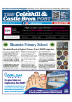 COLESHILL_CASTLE_BROM_AUG_ISSUE136_2025