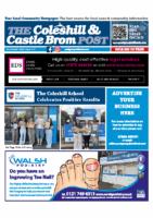 COLESHILL_CASTLE_BROM_SEP_ISSUE137_2025