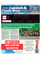 COLESHILL_CASTLE_BROM_OCT_ISSUE138_2025