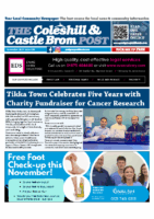 COLESHILL_CASTLE_BROM_NOV_ISSUE139_2025