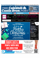 COLESHILL_CASTLE_BROM_DEC_ISSUE140_2025