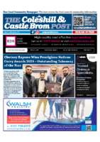 COLESHILL_CASTLE_BROM_MAR_ISSUE141_2026