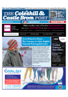 COLESHILL_CASTLE_BROM_APR_ISSUE142_2026