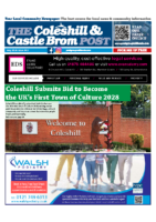 COLESHILL_CASTLE_BROM_MAY_ISSUE143_2026