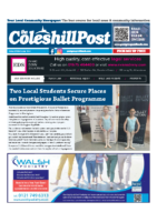 COLESHILL_POST_JUNE_ISSUE144_2026