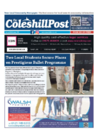 COLESHILL_POST_JUNE_ISSUE144_2026_WEB