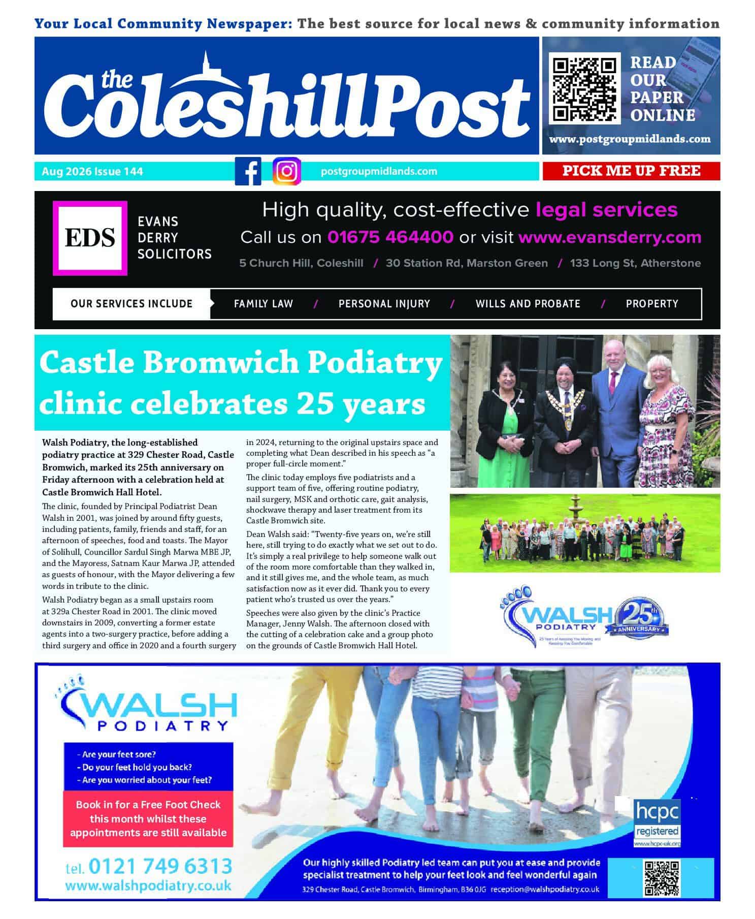 COLESHILL_POST_AUG_2026