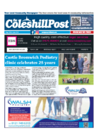COLESHILL_POST_AUG_2026