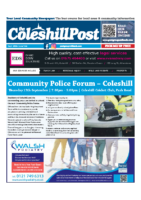 COLESHILL_POST_SEP_2026