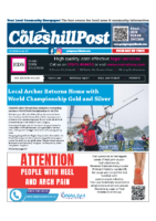 COLESHILL_POST_OCT_26